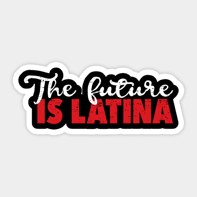 El futuro es mujer shirt discount